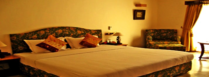 1761/Deoki Niwas Palace - Jaisalmer 07.jpg